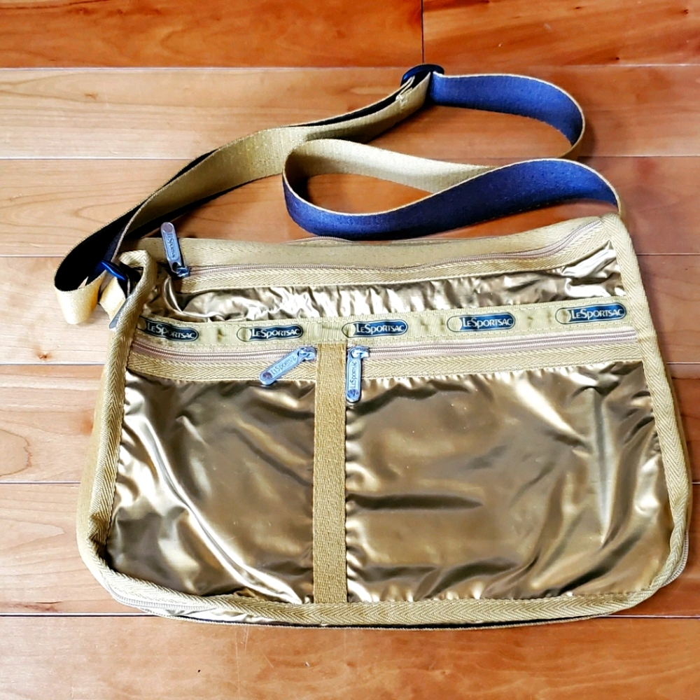 Lesportsac